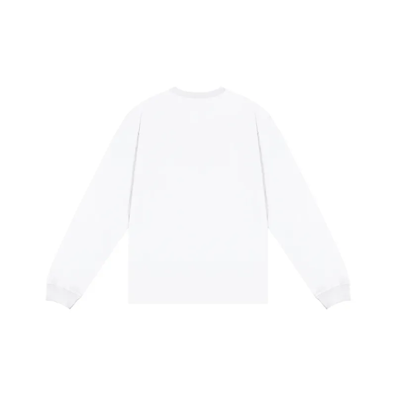 FDR Basic R Series T Shirt Unisex-5