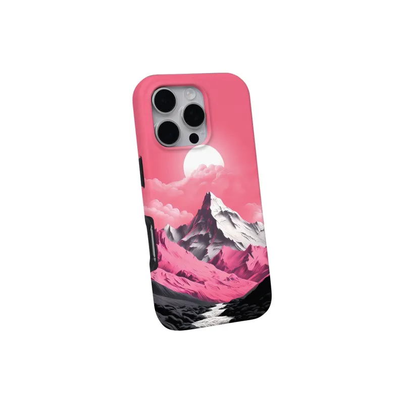 Keshami Phone Cases-11