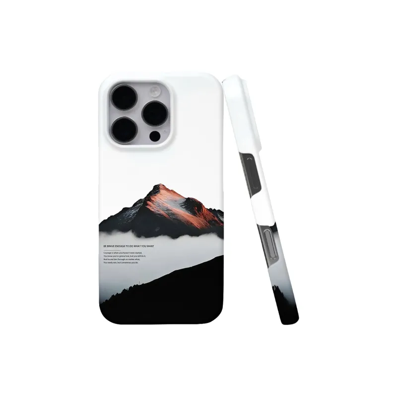 Keshami Phone Cases-16