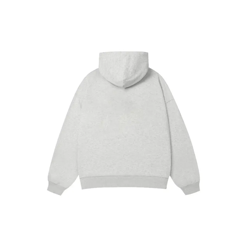 TIP OFF Sweatshirts Unisex-12