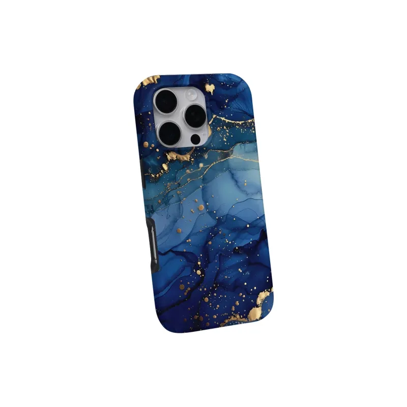 Keshami Phone Cases-99