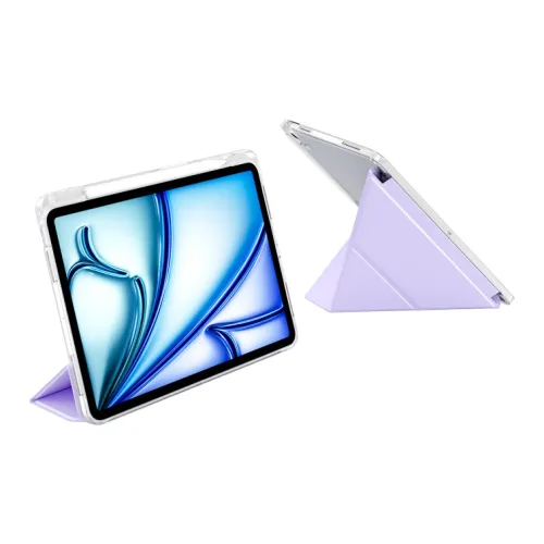 IFACE MALL Tablet Protective Cases