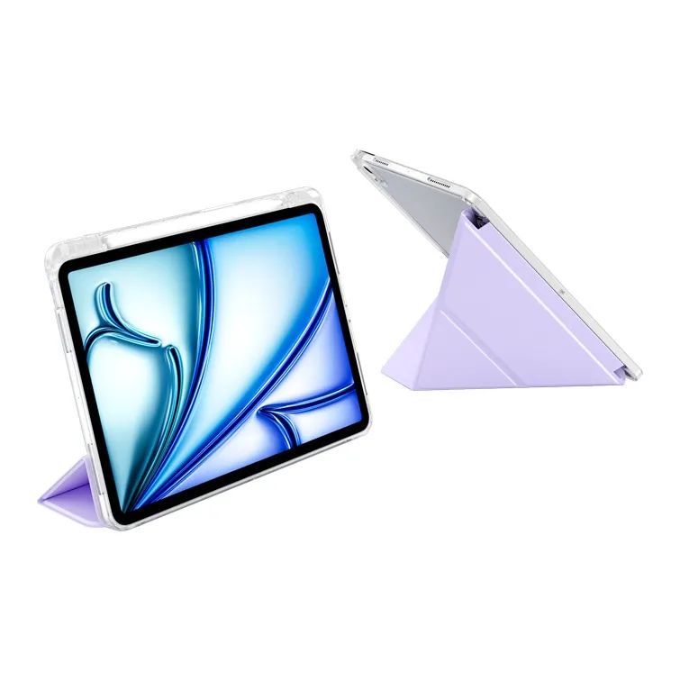 IFACE MALL Tablet Protective Cases-0