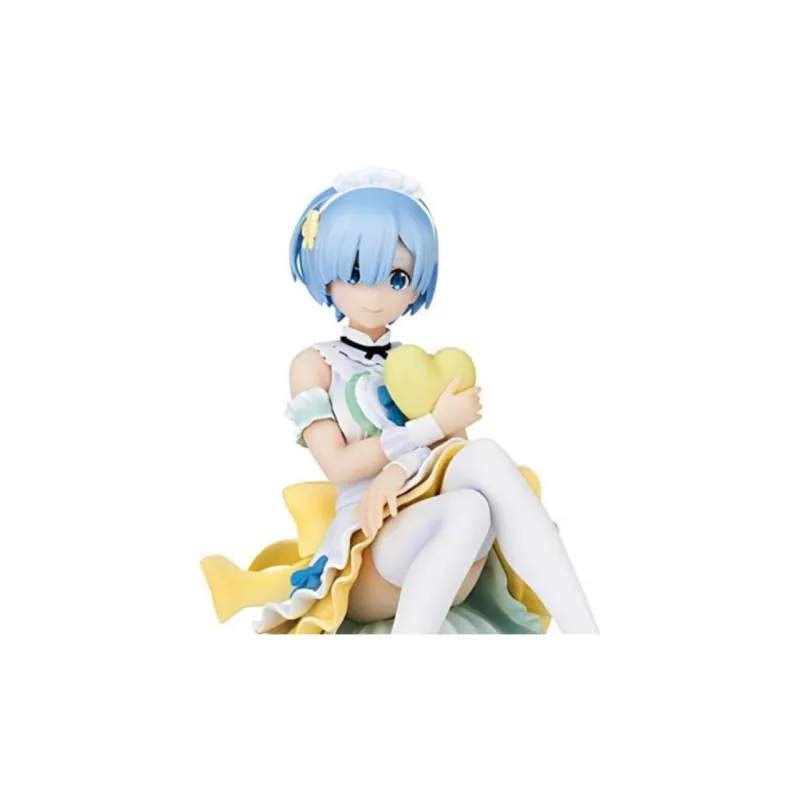 BANPRESTO Bonus Gifts-1