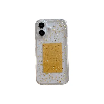 Chi Tang Phone Cases
