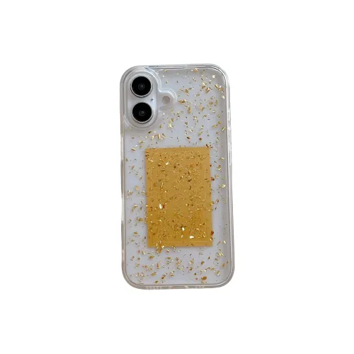 Chi Tang Phone Cases