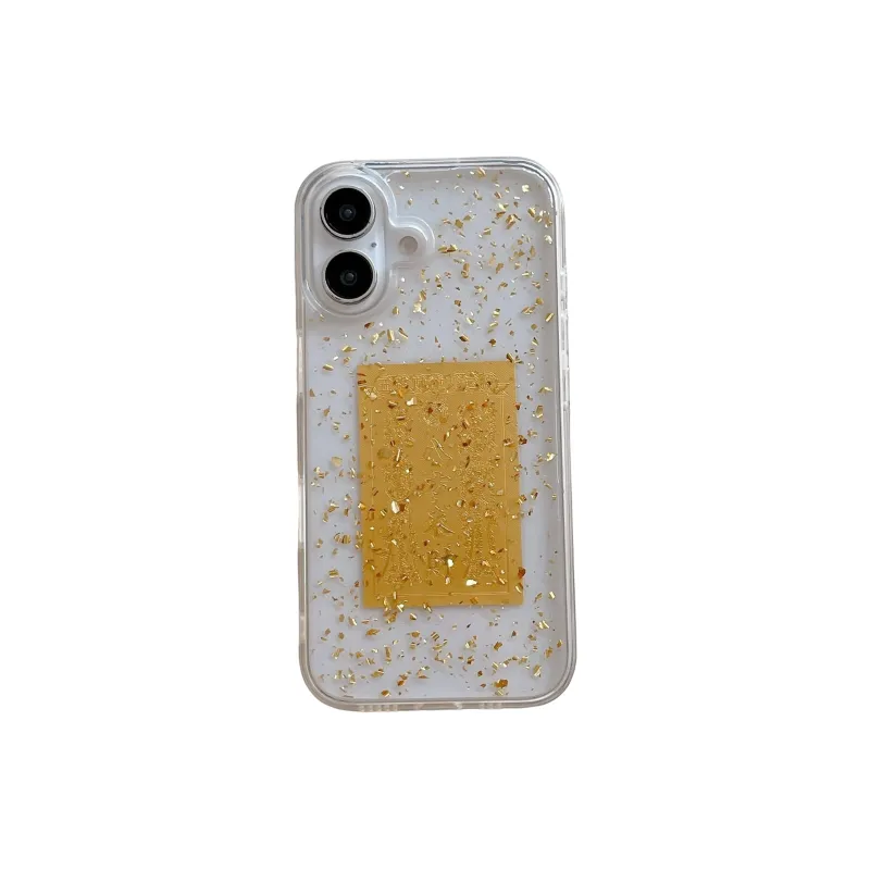 Chi Tang Phone Cases-3