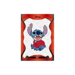 KAKAWOW MOJO FEST 2024 Welcome Card Single Card IP/Anime Cards 1 Pc-2