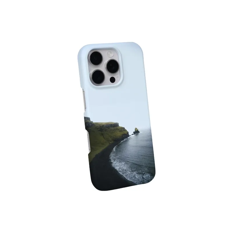 Keshami Phone Cases-23