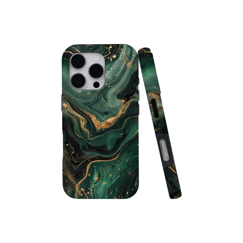 Keshami Phone Cases-80