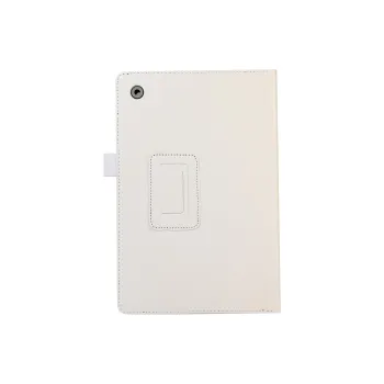 Suoyun Tablet Protective Cases