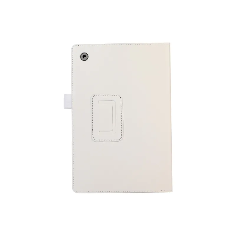 Suoyun Tablet Protective Cases-4
