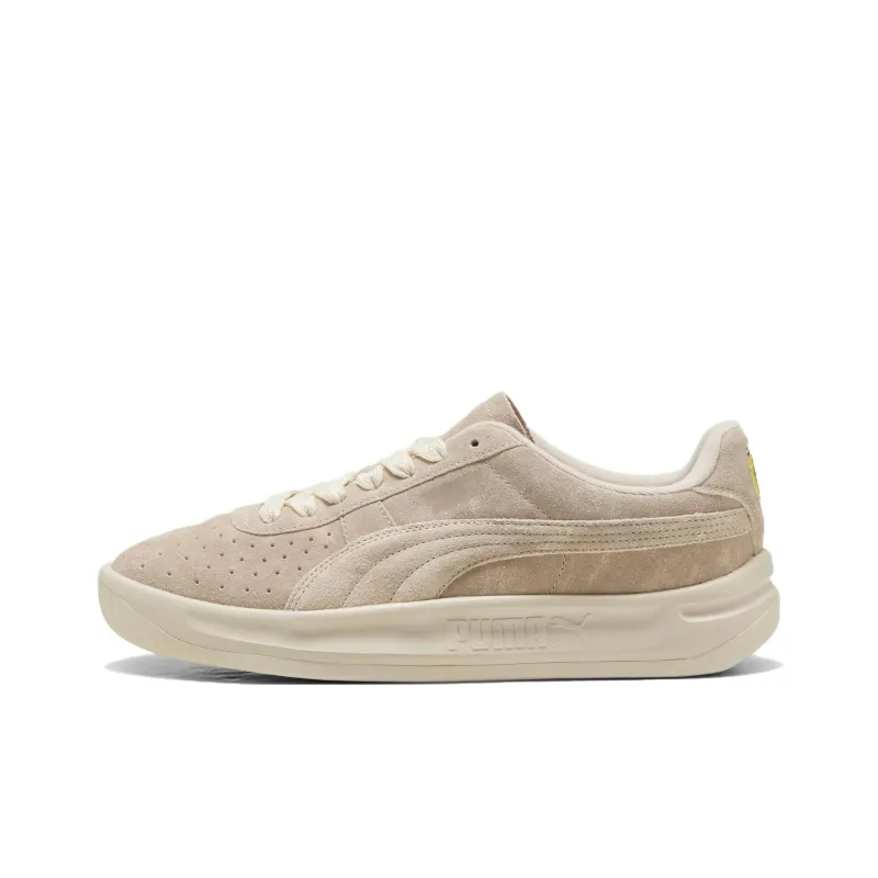 PUMA Gv Special Scuderia Ferrari Desert Sun Pack-0