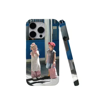Keshami Phone Cases