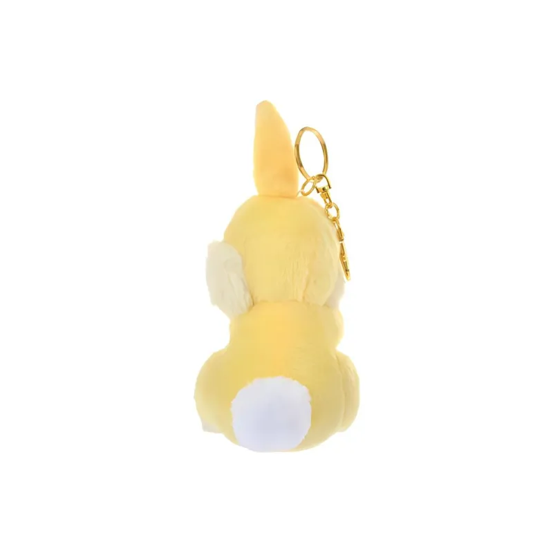 Disney Characters Bunny Miss Bunny Dolls Plush Pendant 19cm Height Tokyo Disney-1