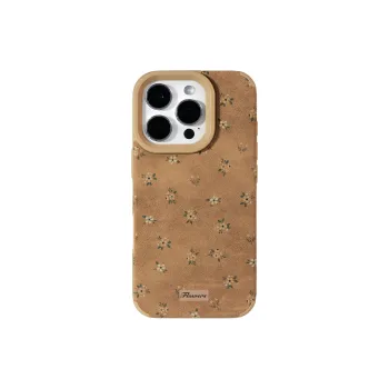 Mexileo Phone Cases