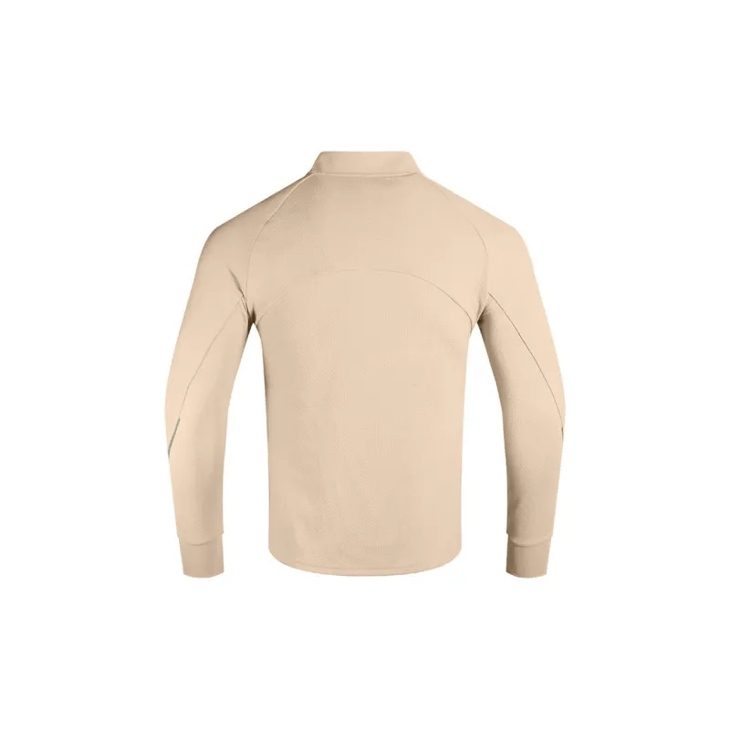 BKCXZICE T Shirts Men-7