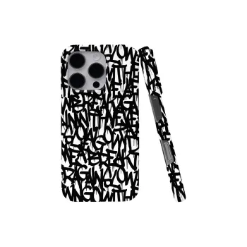 Keshami Phone Cases