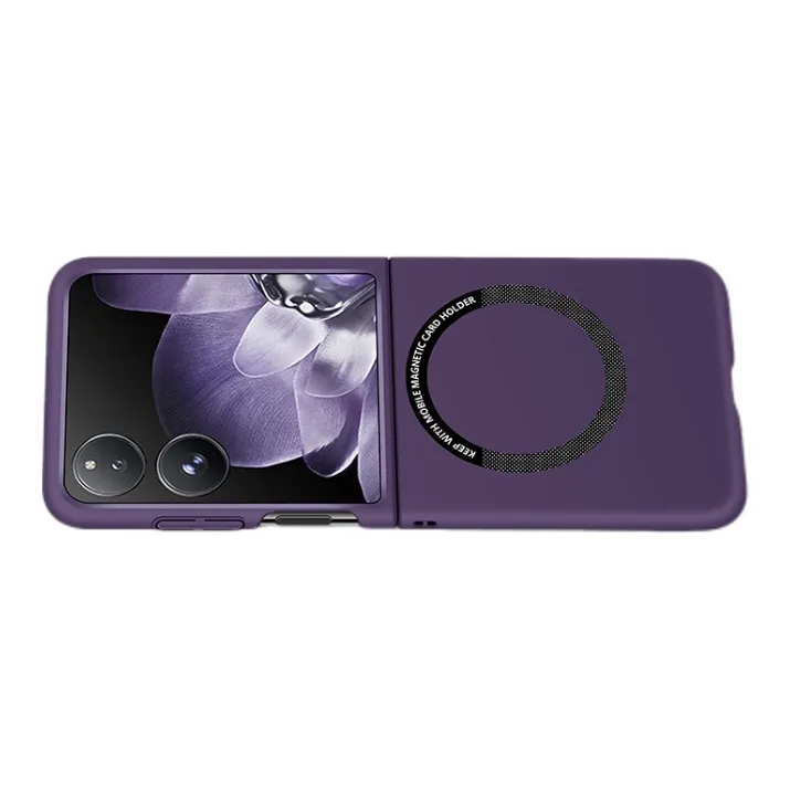 SHENGHUAN Phone Cases-14