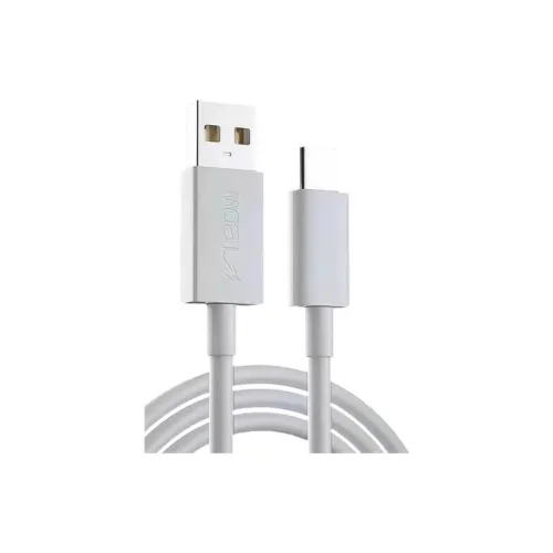 Taokinall Cables