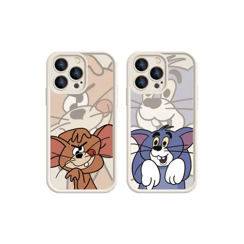 High quality Phone Cases