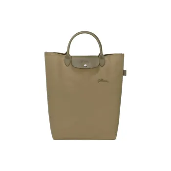 LONGCHAMP Medium Le Pliage Tote Bag
