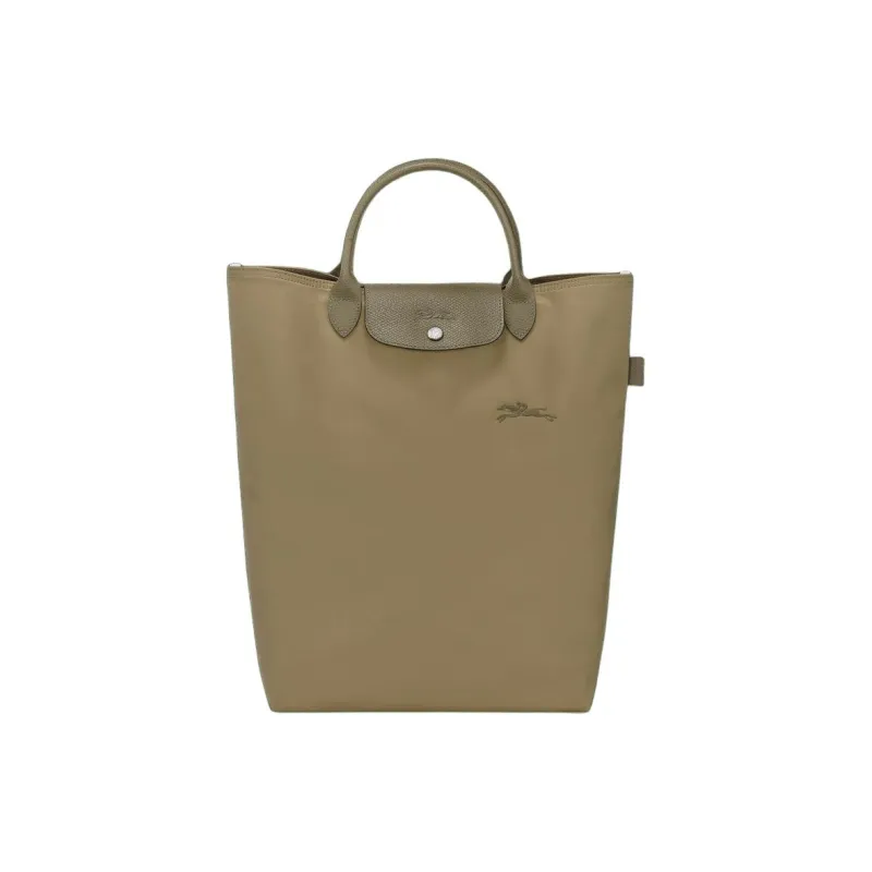 LONGCHAMP Medium Le Pliage Tote Bag-0