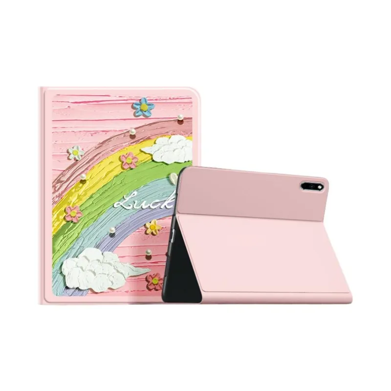 SUPER MOUSE Tablet Protective Cases-21