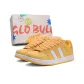 Washed Yellow (Limited Edition High-End Box)