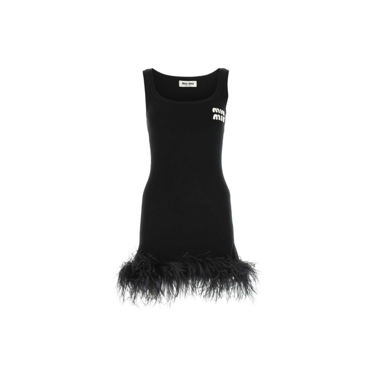 Miu Miu Black Dresses on Sale & Authentic - Cheap Rcj Jordan Miu Miu Black Dresses on Sale & Authentic - Cheap Rcj Jordan