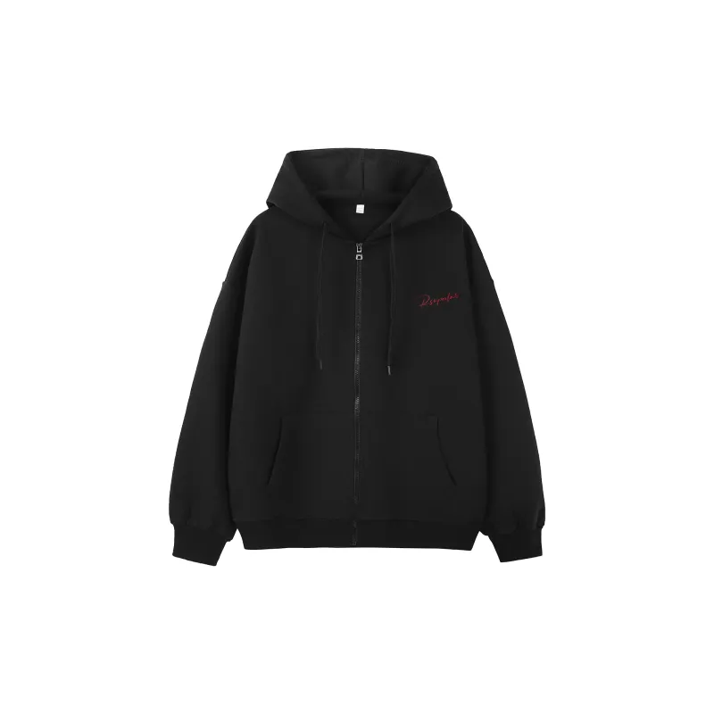 R.super Sweatshirts Unisex-1