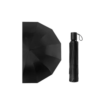 Cocoon Umbrellas