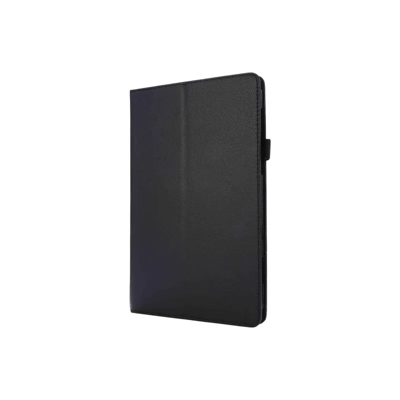 Suoyun Tablet Protective Cases-0