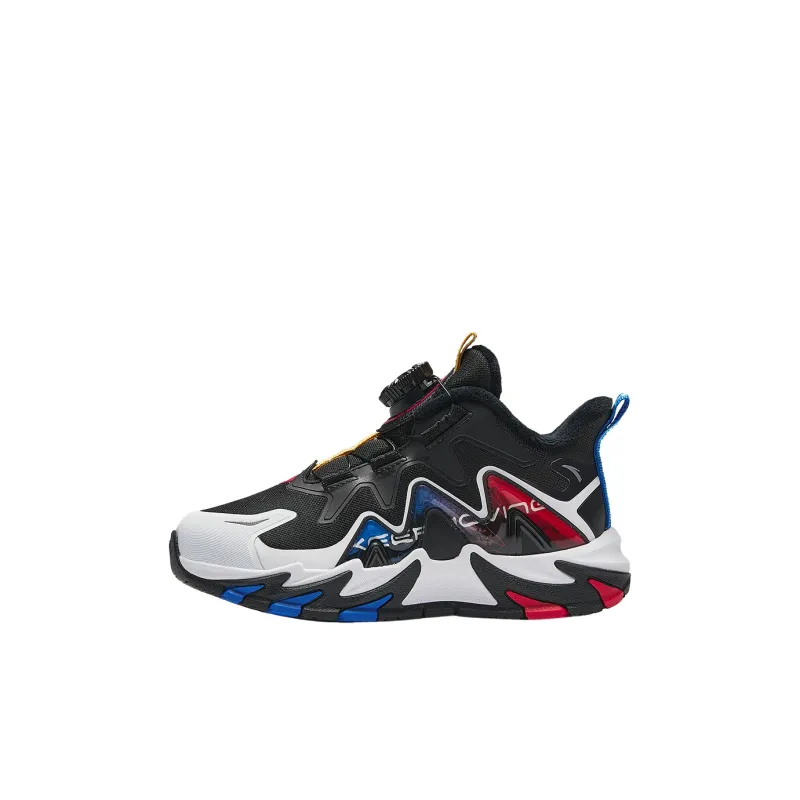 Antakids Kids' Casual Shoes Kids-5