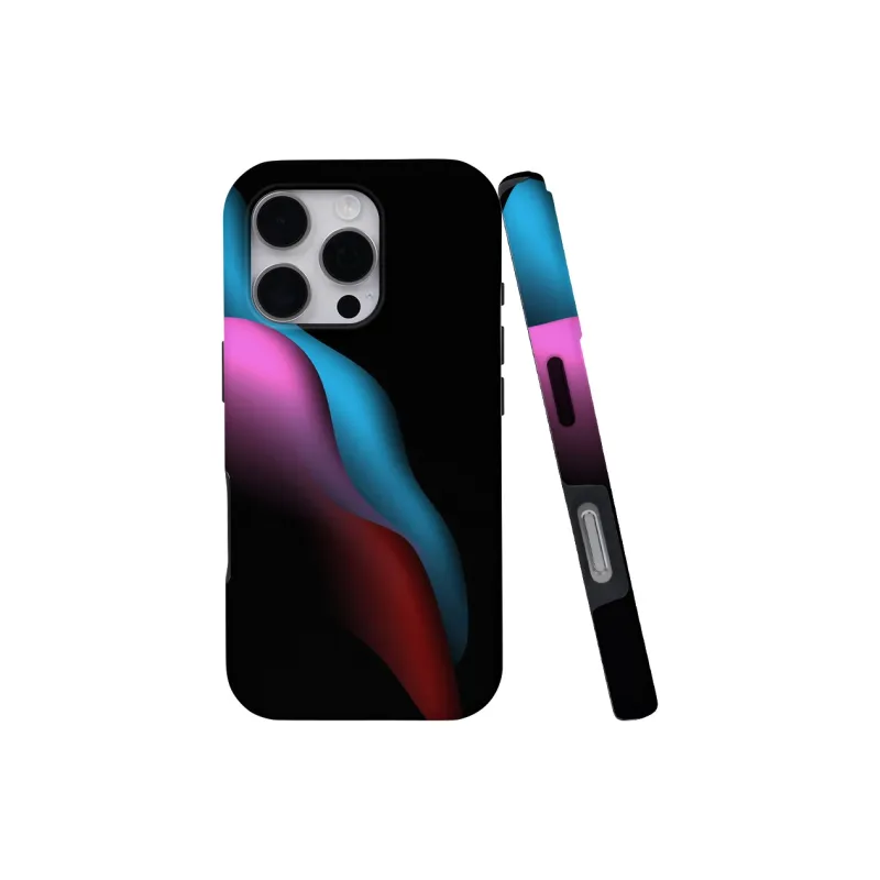 Keshami Phone Cases-8