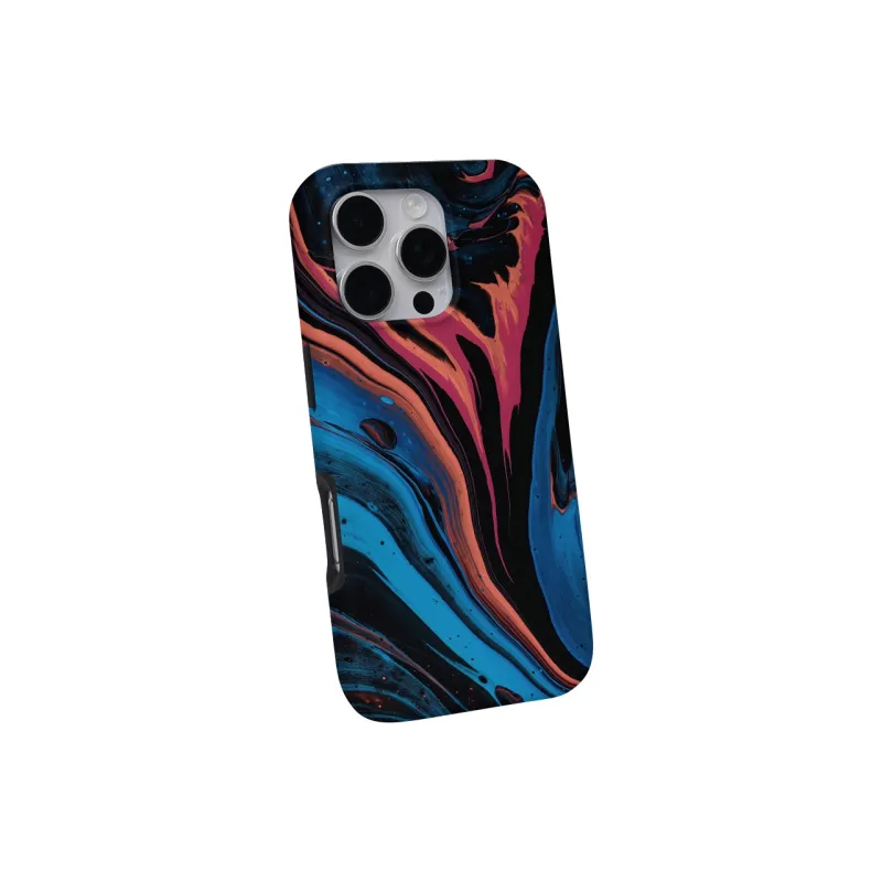 Keshami Phone Cases-19