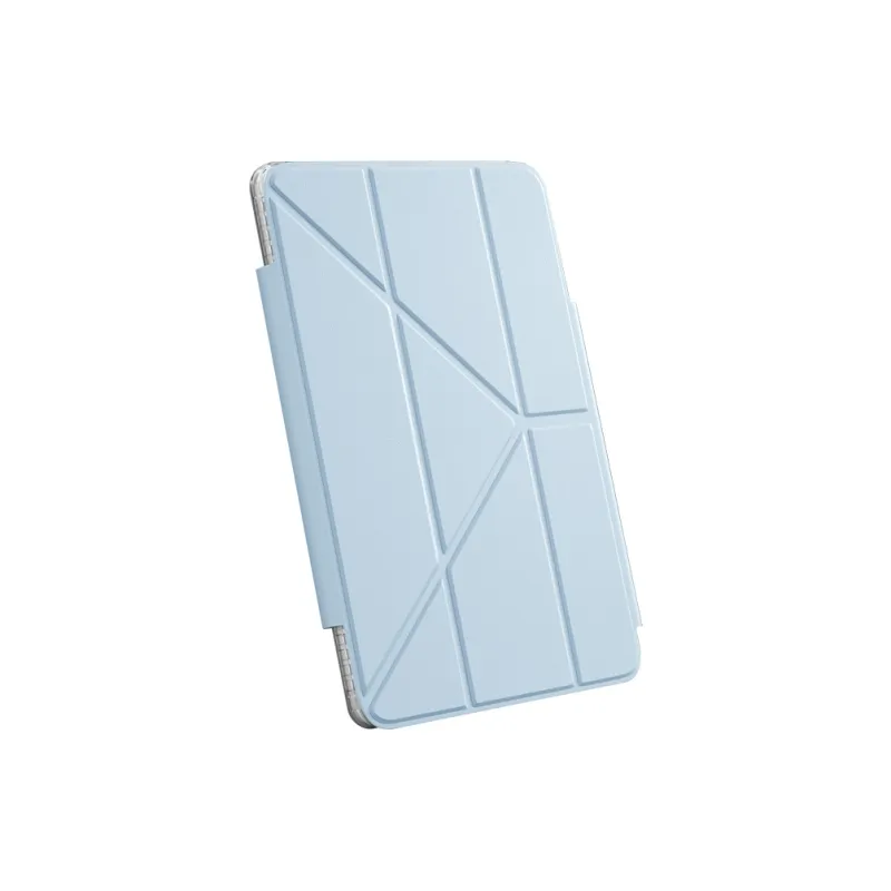 IFACE MALL Tablet Protective Cases-17