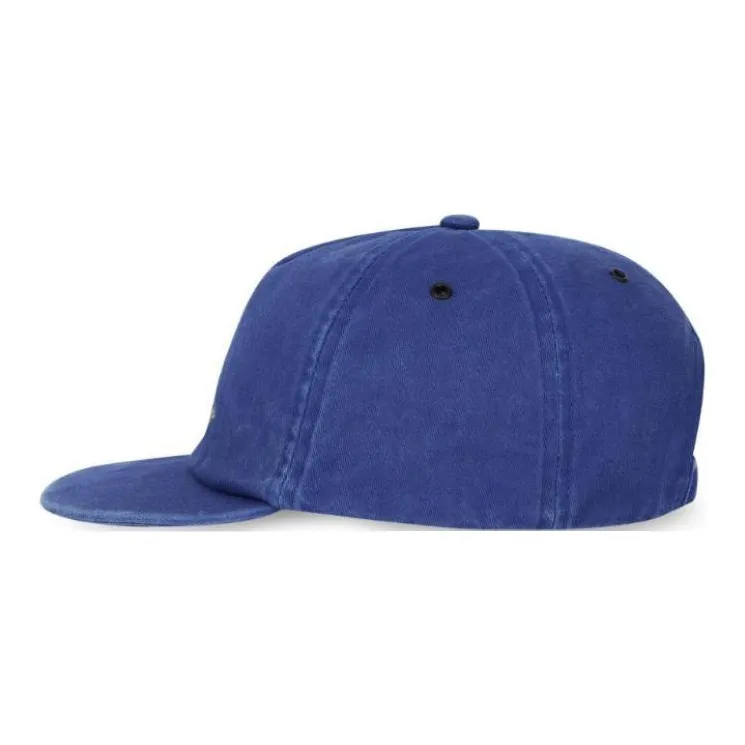 PS By Paul Smith Embroidered Cap-1