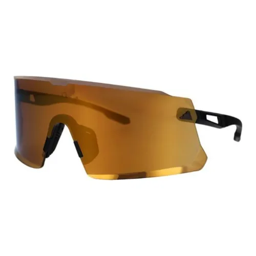 Adidas Shield frame Sunglasses