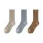 Light Coffee-Gray-Brown