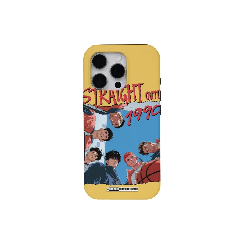 Keshami Phone Cases-33