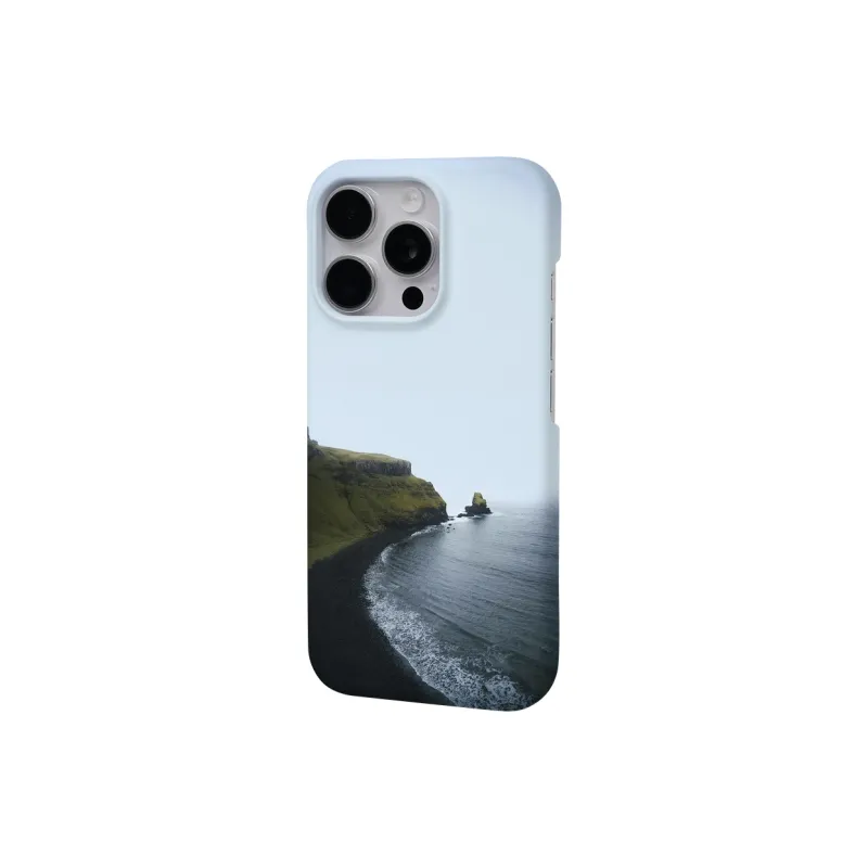 Keshami Phone Cases-22