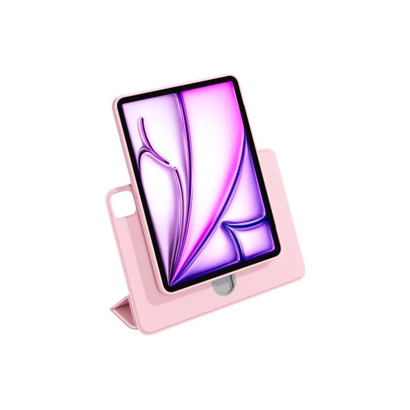 IFACE MALL Tablet Protective Cases-7