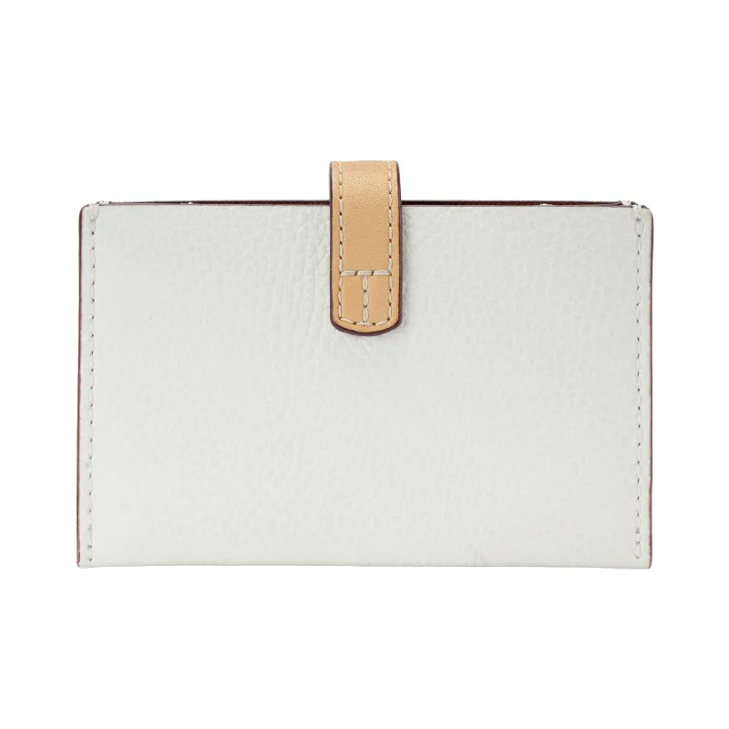 TORY BURCH Walker Card Holders-2