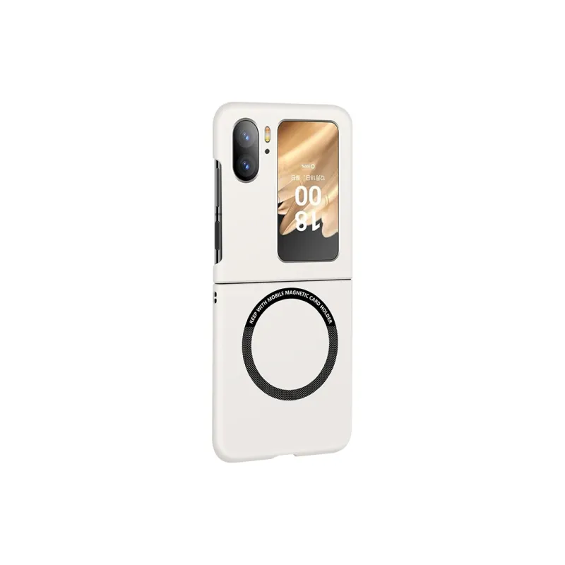SHENGHUAN Phone Cases-8