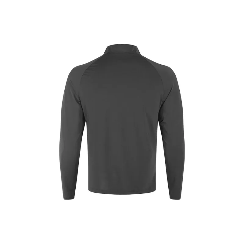 BKCXZICE Long Sleeved T Shirts Men's-3
