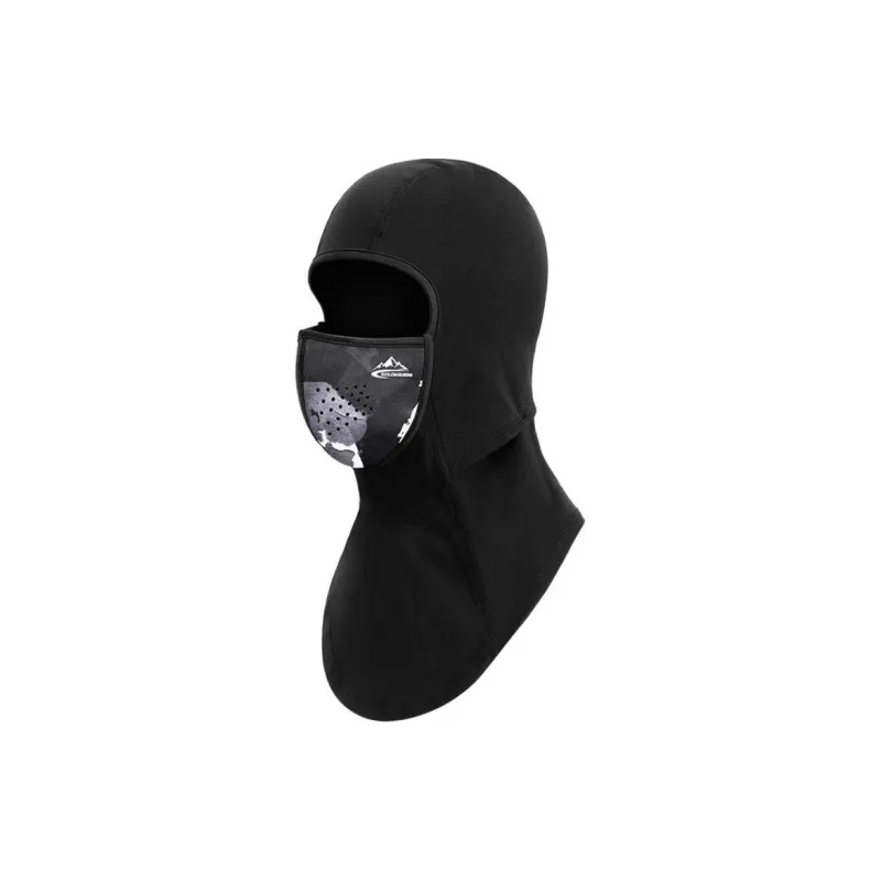HNJ Riding Equipment Face Masks-3