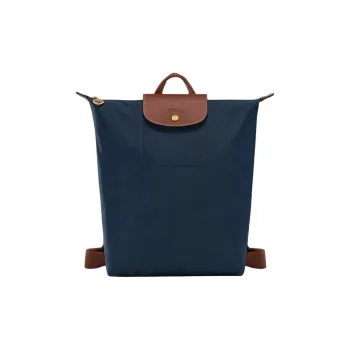 LONGCHAMP Rucksack M Le Pliage Backpack