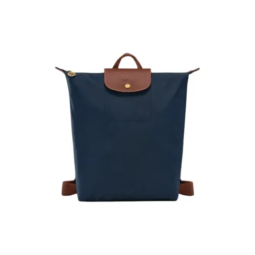 LONGCHAMP Rucksack M Le Pliage Backpack