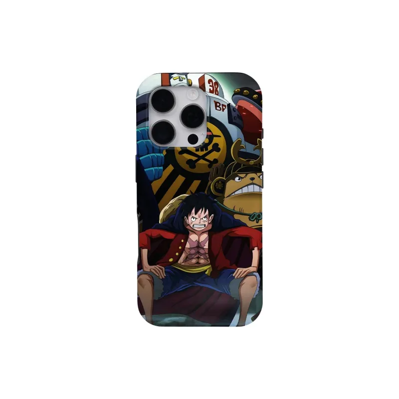 Keshami Phone Cases-17